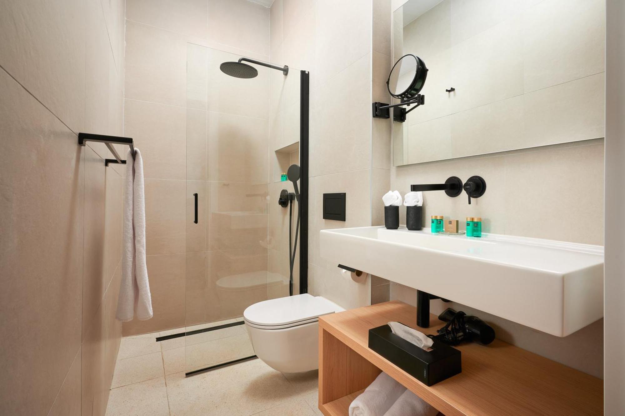 Hotel Moeesy, Blue & Green Oasis Hvar Town Room photo