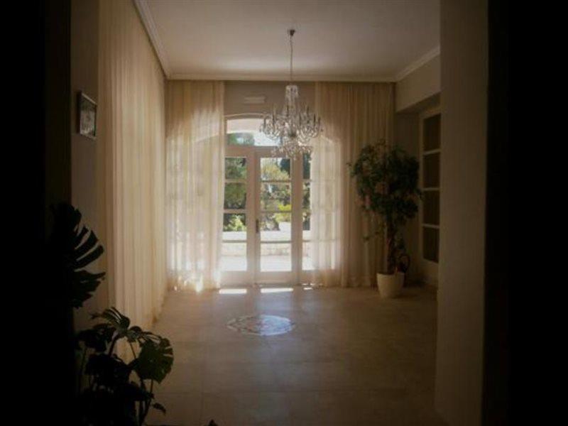 Hotel Moeesy, Blue & Green Oasis Hvar Town Exterior photo
