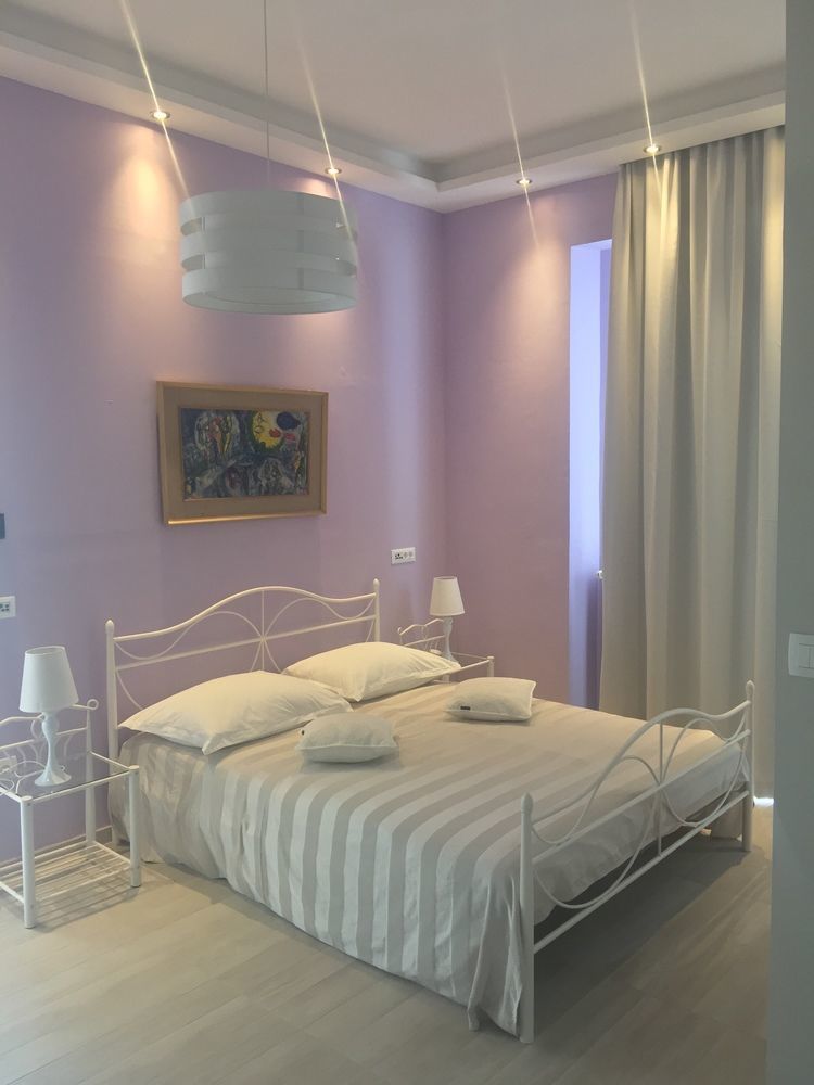 Hotel Moeesy, Blue & Green Oasis Hvar Town Exterior photo